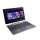 ASUS T100TAF-BING-DK034B Z3735/2GB/32+500GB/Win8B - 240791 - zdjęcie 3
